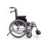 Инвалидная коляска Ortonica Base 190